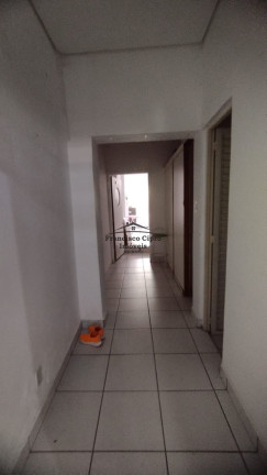 Imagem Sobrado com 3 Quartos à Venda, 72 m² em Centro - Guaratinguetá Imagem Sobrado com 3 Quartos à Venda, 72 m² em Centro - Guaratinguetá