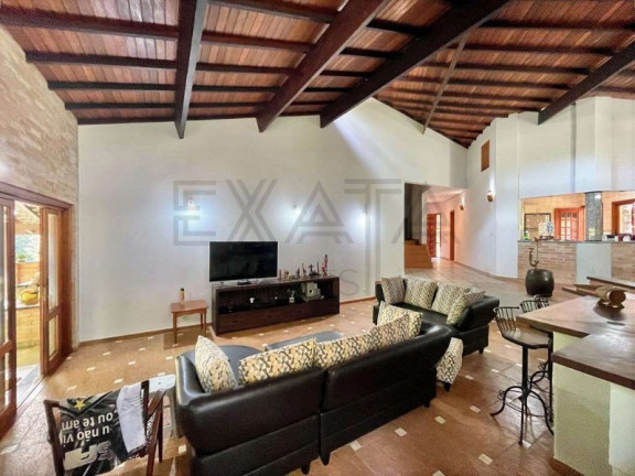 Imagem Imóvel com 4 Quartos à Venda, 447 m² em Residencial Euroville - Carapicuíba Imagem Imóvel com 4 Quartos à Venda, 447 m² em Residencial Euroville - Carapicuíba