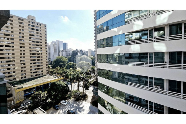 Imagem Apartamento com 2 Quartos à Venda, 67 m² em Consolação - São Paulo Imagem Apartamento com 2 Quartos à Venda, 67 m² em Consolação - São Paulo
