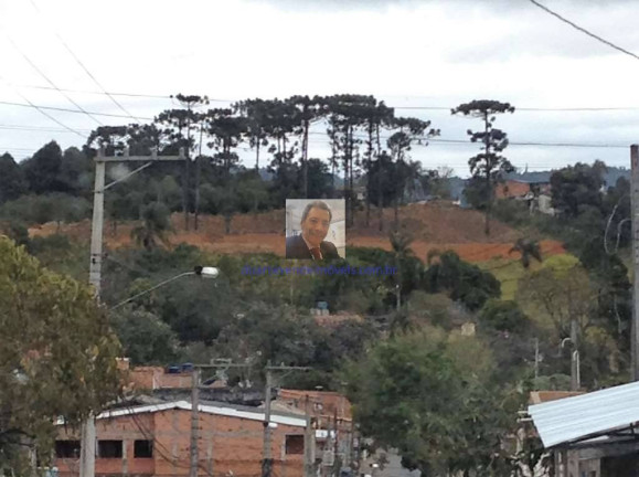 Imagem Terreno à Venda, 2.742 m² em Jardim Sandra - Cotia Imagem Terreno à Venda, 2.742 m² em Jardim Sandra - Cotia