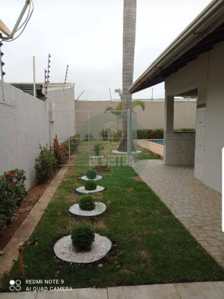 Imagem Casa com 3 Quartos à Venda, 128 m² em Costa Verde - Várzea Grande Imagem Casa com 3 Quartos à Venda, 128 m² em Costa Verde - Várzea Grande