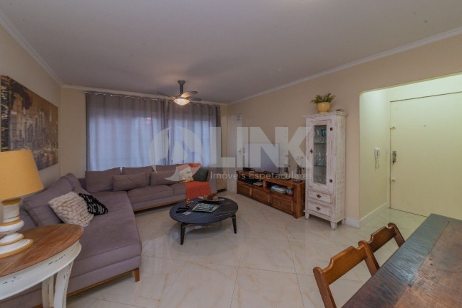 Imagem Apartamento com 3 Quartos à Venda, 93 m² em Moinhos De Vento - Porto Alegre Imagem Apartamento com 3 Quartos à Venda, 93 m² em Moinhos De Vento - Porto Alegre