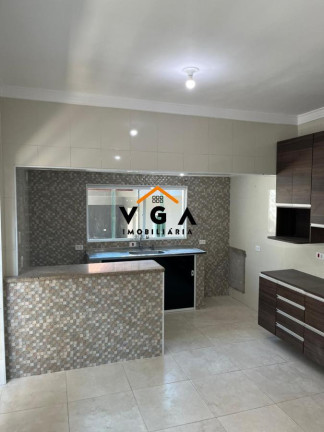Imagem Casa com 3 Quartos à Venda, 240 m² em Vila Matilde - São Paulo Imagem Casa com 3 Quartos à Venda, 240 m² em Vila Matilde - São Paulo