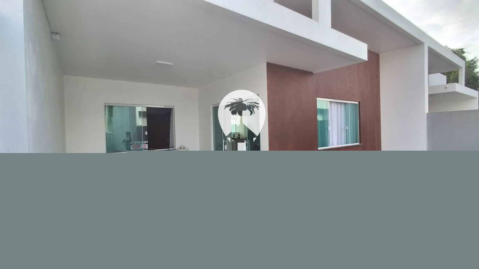 Imagem Casa com 2 Quartos à Venda, 94 m² em Pontal Do Sul - Pontal Do Parana Imagem Casa com 2 Quartos à Venda, 94 m² em Pontal Do Sul - Pontal Do Parana