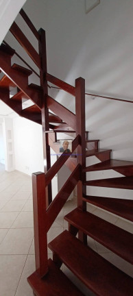 Imagem Casa com 3 Quartos para Alugar, em Barueri Imagem Casa com 3 Quartos para Alugar, em Barueri