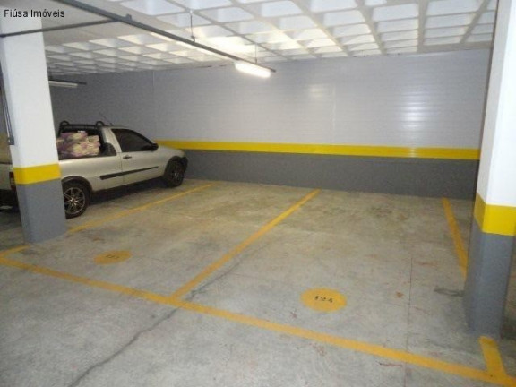 Imagem Imóvel com 4 Quartos à Venda, 395 m² em Jardim Botânico - Ribeirão Preto