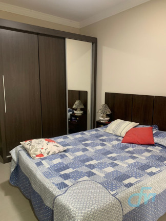 Imagem Sobrado com 3 Quartos à Venda,  em Jardim Quaresmeira - Suzano