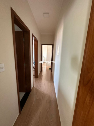 Imagem Apartamento com 2 Quartos à Venda, 72 m² em Esplanada Primo Meneghetti - Franca Imagem Apartamento com 2 Quartos à Venda, 72 m² em Esplanada Primo Meneghetti - Franca