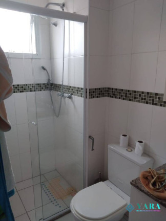Imagem Apartamento com 3 Quartos à Venda, 250 m² em Santa Paula - São Caetano Do Sul