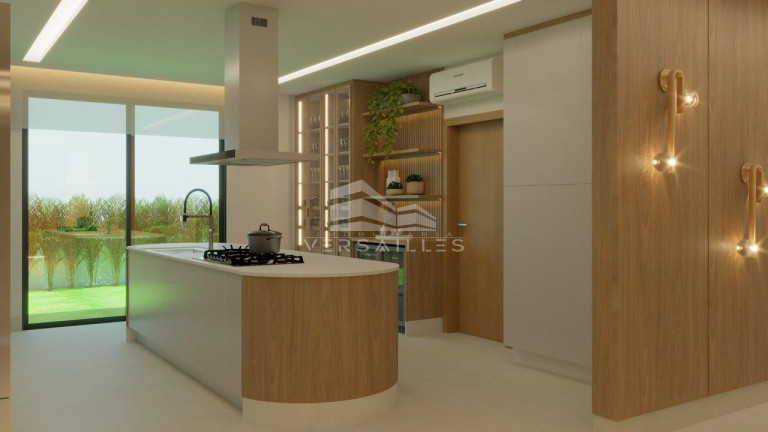 Imagem Casa com 3 Quartos à Venda, 228 m² em Nova Esperança - Porto Velho Imagem Casa com 3 Quartos à Venda, 228 m² em Nova Esperança - Porto Velho