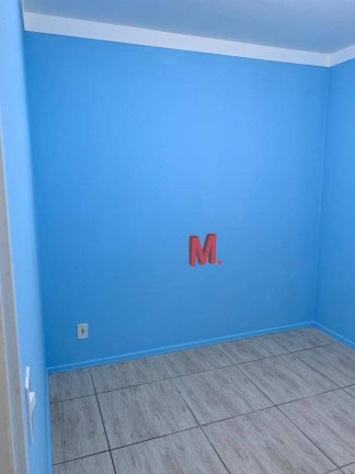 Imagem Apartamento com 2 Quartos à Venda, 45 m² em Vossoroca - Votorantim Imagem Apartamento com 2 Quartos à Venda, 45 m² em Vossoroca - Votorantim