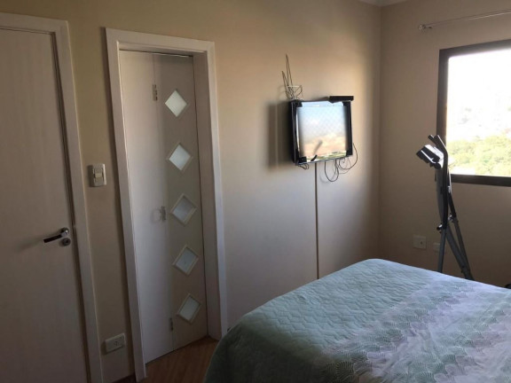 Imagem Apartamento com 3 Quartos à Venda, 109 m² em Vila Baeta Neves - São Bernardo Do Campo Imagem Apartamento com 3 Quartos à Venda, 109 m² em Vila Baeta Neves - São Bernardo Do Campo