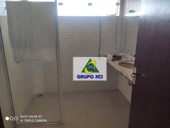 Imagem Casa com 6 Quartos à Venda, 310 m² em Parque Taquaral - Campinas Imagem Casa com 6 Quartos à Venda, 310 m² em Parque Taquaral - Campinas