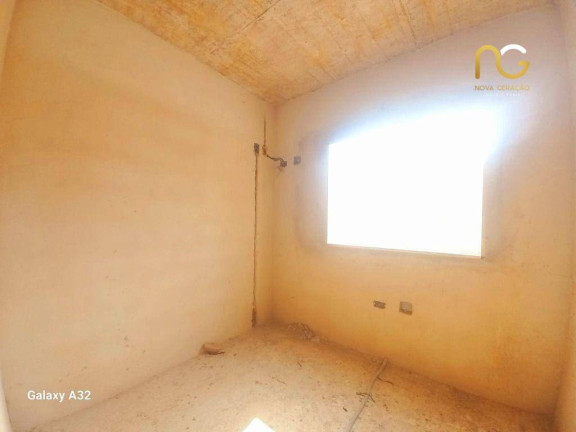 Imagem Apartamento com 2 Quartos à Venda, 53 m² em Canto Do Forte - Praia Grande Imagem Apartamento com 2 Quartos à Venda, 53 m² em Canto Do Forte - Praia Grande