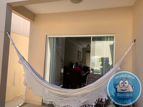 Imagem Casa com 4 Quartos à Venda, 129 m² em Fontana I - Porto Seguro Imagem Casa com 4 Quartos à Venda, 129 m² em Fontana I - Porto Seguro