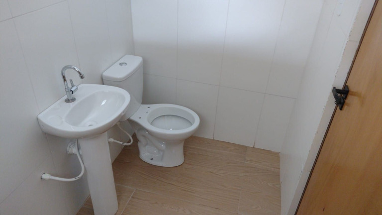 Imagem Casa com 3 Quartos à Venda, 88 m² em Residencial Santa Paula - Jacareí Imagem Casa com 3 Quartos à Venda, 88 m² em Residencial Santa Paula - Jacareí
