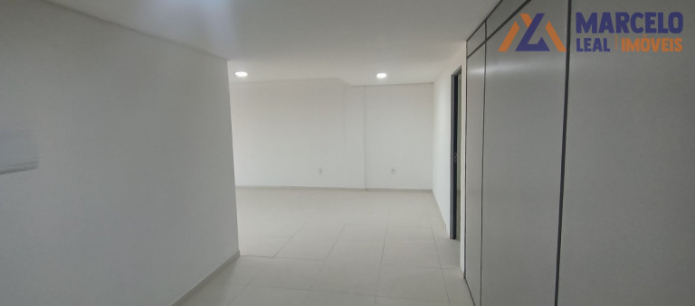 Imagem Sala Comercial para Alugar, 150 m² em Felicia - Vitória Da Conquista Imagem Sala Comercial para Alugar, 150 m² em Felicia - Vitória Da Conquista