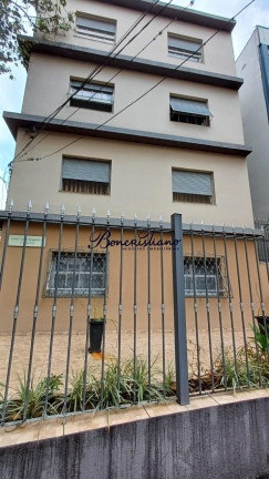 Imagem Apartamento com 1 Quarto à Venda, em Jardim São Paulo(zona Norte) - Sao Paulo Imagem Apartamento com 1 Quarto à Venda, em Jardim São Paulo(zona Norte) - Sao Paulo