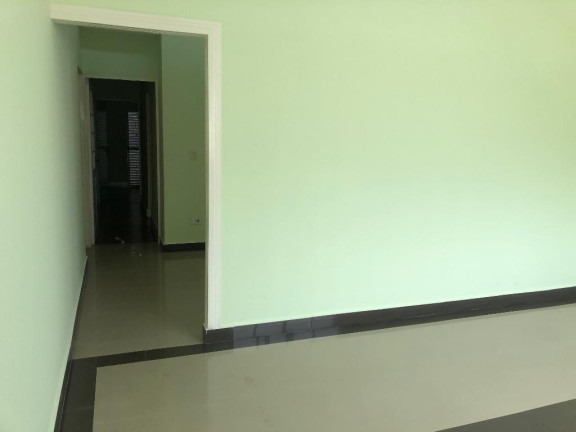 Imagem Casa com 3 Quartos à Venda, 200 m² em Jardim Modelo - Suzano Imagem Casa com 3 Quartos à Venda, 200 m² em Jardim Modelo - Suzano