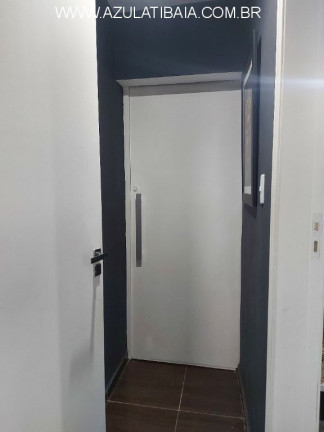 Imagem Casa com 2 Quartos à Venda, 84 m² em Centro - Atibaia Imagem Casa com 2 Quartos à Venda, 84 m² em Centro - Atibaia