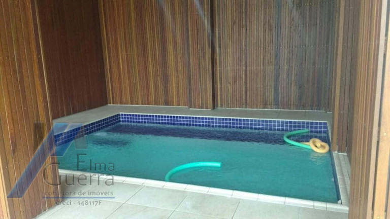 Imagem Apartamento com 2 Quartos à Venda, 95 m² em Barra Da Lagoa - Ubatuba Imagem Apartamento com 2 Quartos à Venda, 95 m² em Barra Da Lagoa - Ubatuba