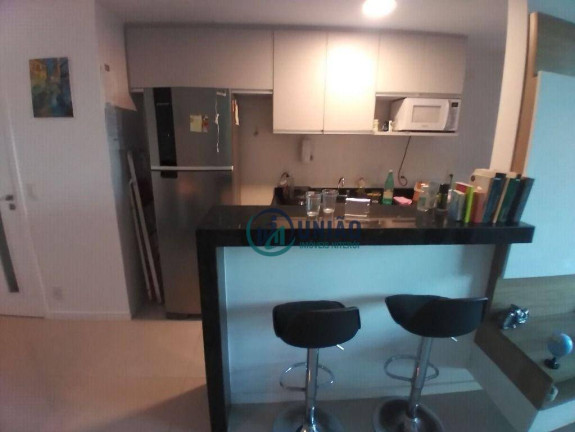 Imagem Apartamento com 2 Quartos à Venda, 80 m² em Piratininga - Niterói Imagem Apartamento com 2 Quartos à Venda, 80 m² em Piratininga - Niterói