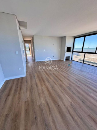 Imagem Apartamento com 3 Quartos à Venda, 112 m² em Itajuba - Barra Velha Imagem Apartamento com 3 Quartos à Venda, 112 m² em Itajuba - Barra Velha