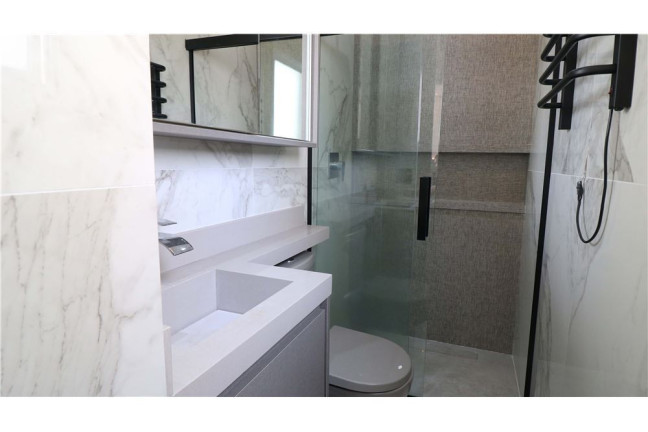Imagem Imóvel com 2 Quartos à Venda, em Pinheiros - São Paulo Imagem Imóvel com 2 Quartos à Venda, em Pinheiros - São Paulo