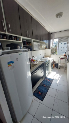Imagem Apartamento com 2 Quartos à Venda, 47 m² em Graça - Cotia Imagem Apartamento com 2 Quartos à Venda, 47 m² em Graça - Cotia