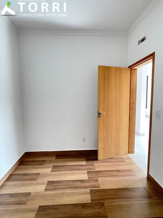 Imagem Imóvel com 3 Quartos à Venda, 90 m² em Horto Florestal - Sorocaba Imagem Imóvel com 3 Quartos à Venda, 90 m² em Horto Florestal - Sorocaba