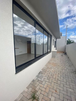 Imagem Casa com 2 Quartos à Venda, 66 m² em Nova Atibaia - Atibaia Imagem Casa com 2 Quartos à Venda, 66 m² em Nova Atibaia - Atibaia