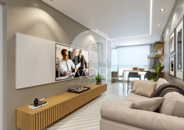 Imagem Imóvel com 2 Quartos à Venda, 69 m² em Nova Petrópolis - São Bernardo Do Campo Imagem Imóvel com 2 Quartos à Venda, 69 m² em Nova Petrópolis - São Bernardo Do Campo
