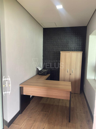 Imagem Casa com 1 Quarto à Venda, em Jardim Casa Grande - Itapetininga Imagem Casa com 1 Quarto à Venda, em Jardim Casa Grande - Itapetininga