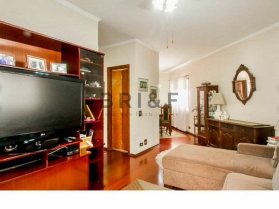 Imagem Apartamento com 2 Quartos à Venda, 120 m² em Perdizes - São Paulo Imagem Apartamento com 2 Quartos à Venda, 120 m² em Perdizes - São Paulo