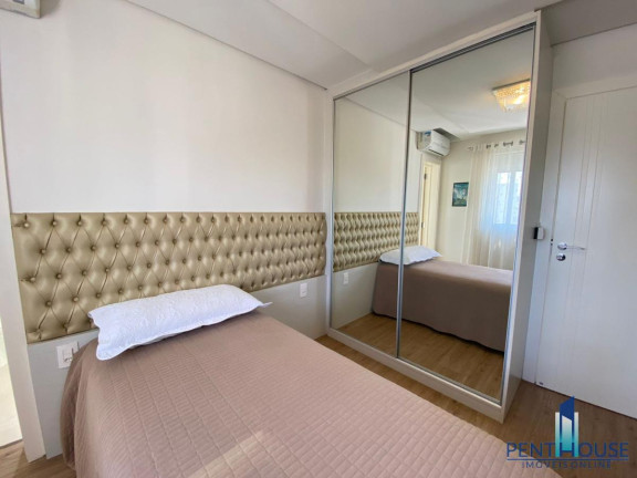 Imagem Apartamento com 3 Quartos à Venda, 122 m² em Pioneiros - Balneário Camboriú Imagem Apartamento com 3 Quartos à Venda, 122 m² em Pioneiros - Balneário Camboriú