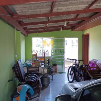 Imagem Casa com 3 Quartos à Venda, 426 m² em Planta Araçatuba - Piraquara Imagem Casa com 3 Quartos à Venda, 426 m² em Planta Araçatuba - Piraquara