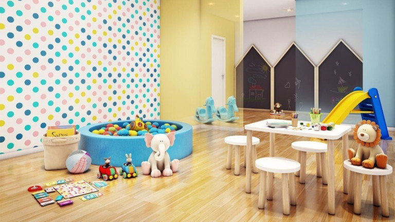 Imagem Imóvel com 2 Quartos à Venda, 41 m² em Vila Isa - São Paulo Imagem Imóvel com 2 Quartos à Venda, 41 m² em Vila Isa - São Paulo