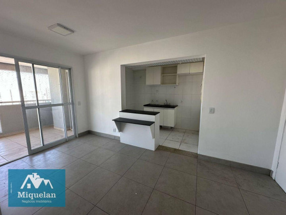 Imagem Cobertura com 2 Quartos à Venda, 132 m² em Tatuapé - São Paulo Imagem Cobertura com 2 Quartos à Venda, 132 m² em Tatuapé - São Paulo