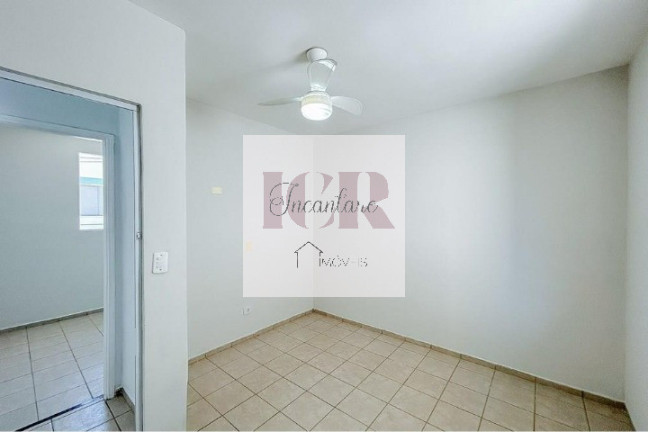 Imagem Casa de Condomínio com 3 Quartos à Venda, 232 m² em Vila Olímpia - Sorocaba Imagem Casa de Condomínio com 3 Quartos à Venda, 232 m² em Vila Olímpia - Sorocaba
