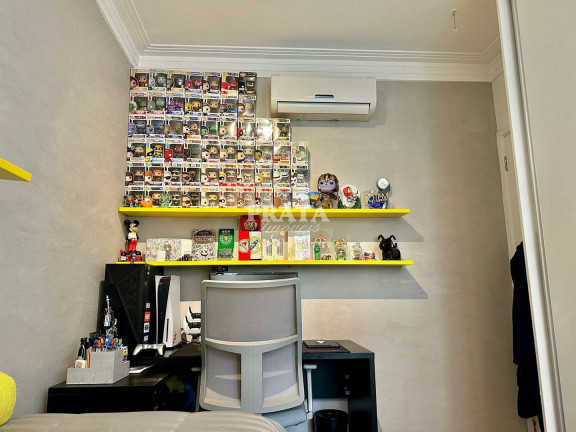 Imagem Apartamento com 3 Quartos à Venda, 134 m² em Vila Luis Antônio - Guarujá Imagem Apartamento com 3 Quartos à Venda, 134 m² em Vila Luis Antônio - Guarujá