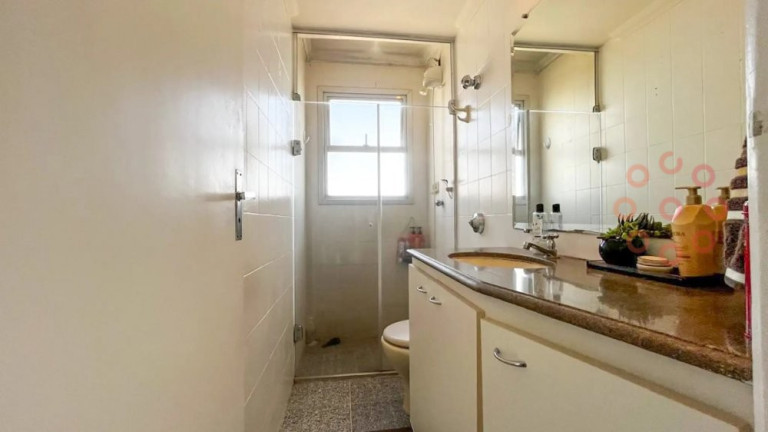 Imagem Apartamento com 2 Quartos à Venda, 65 m² em Santa Efigênia - Belo Horizonte