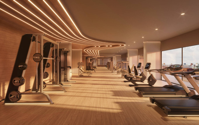 Imagem Apartamento à Venda, 62 m² em Jardim Oceania - João Pessoa