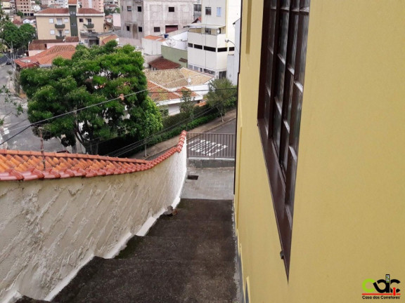 Imagem Casa com 3 Quartos à Venda, 280 m² em Santa ângela - Poços De Caldas Imagem Casa com 3 Quartos à Venda, 280 m² em Santa ângela - Poços De Caldas