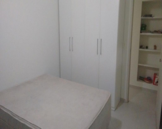 Imagem Apartamento com 3 Quartos à Venda, 130 m² em Pitangueiras - Guarujá Imagem Apartamento com 3 Quartos à Venda, 130 m² em Pitangueiras - Guarujá
