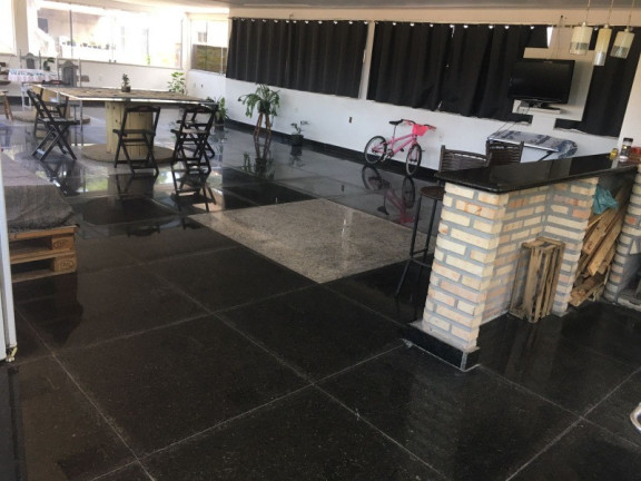 Imagem Casa com 3 Quartos à Venda, 260 m² em Praia - Contagem Imagem Casa com 3 Quartos à Venda, 260 m² em Praia - Contagem