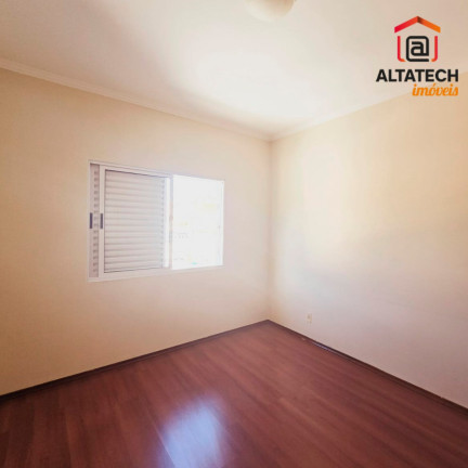 Imagem Imóvel com 3 Quartos à Venda, 126 m² em Centro - Poços De Caldas Imagem Imóvel com 3 Quartos à Venda, 126 m² em Centro - Poços De Caldas