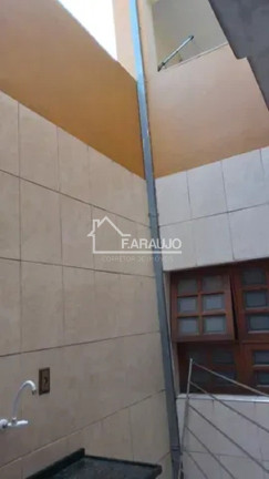 Imagem Sobrado com 3 Quartos à Venda, 200 m² em Wanel Ville - Sorocaba Imagem Sobrado com 3 Quartos à Venda, 200 m² em Wanel Ville - Sorocaba