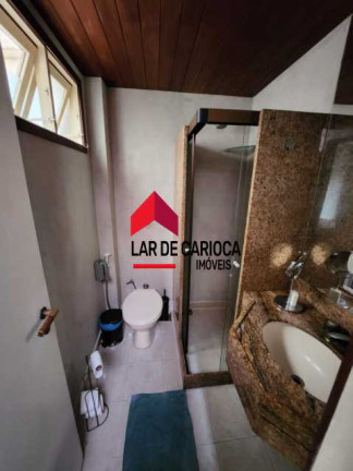 Imagem Cobertura com 2 Quartos à Venda, 108 m² em Ipanema - Rio De Janeiro Imagem Cobertura com 2 Quartos à Venda, 108 m² em Ipanema - Rio De Janeiro