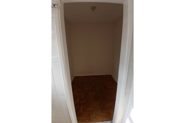 Imagem Apartamento com 2 Quartos à Venda, 83 m² em Campo Belo - São Paulo Imagem Apartamento com 2 Quartos à Venda, 83 m² em Campo Belo - São Paulo