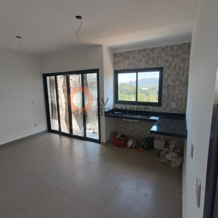 Imagem Casa com 2 Quartos à Venda, 125 m² em Vila São Paulo - Mogi Das Cruzes Imagem Casa com 2 Quartos à Venda, 125 m² em Vila São Paulo - Mogi Das Cruzes